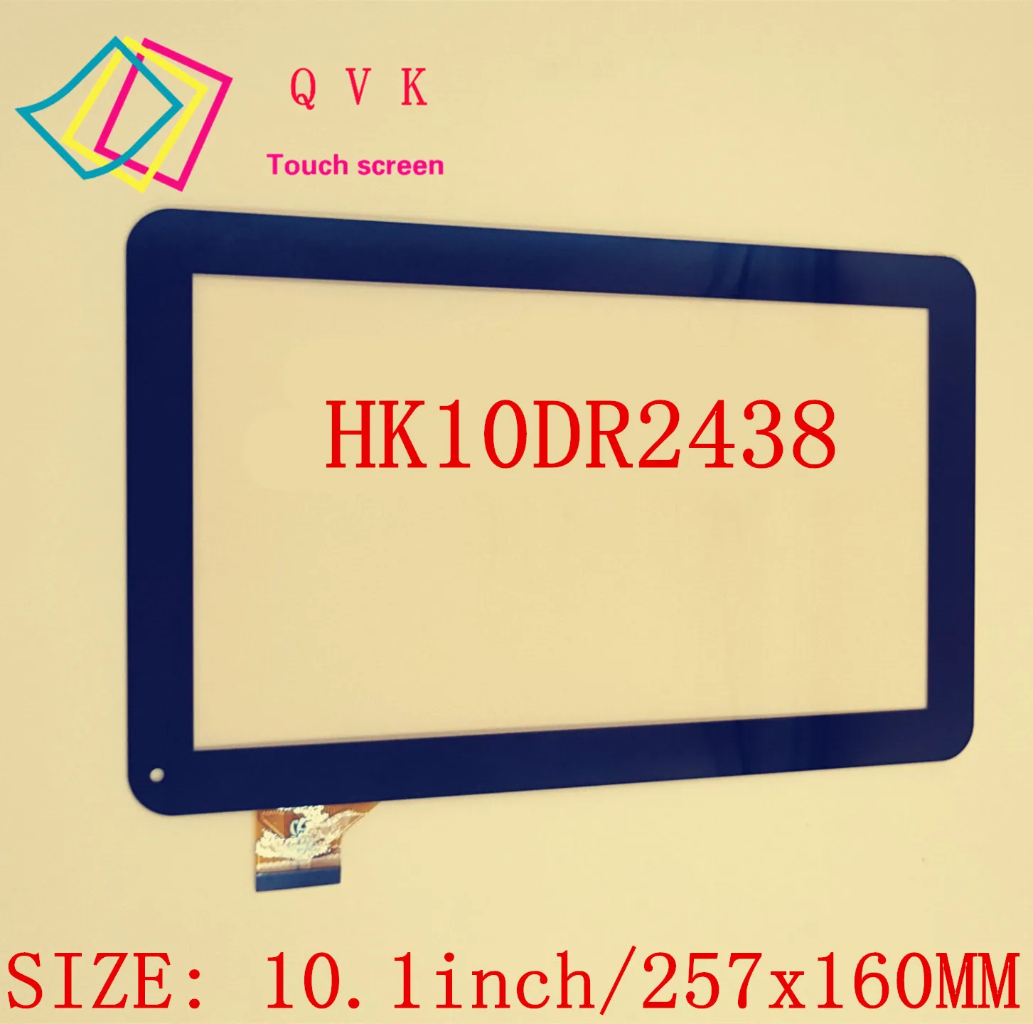 5 шт. черный белый 10,1 дюймов HK10DR2438 HK10DR2438-V01 емкостный сенсорный экран емкостная панель ручная работа
5 шт. черный белый 10,1 дюймов HK10DR2438 HK10DR2438-V01 емкостный сенсорный экран емкостная панель ручная работа