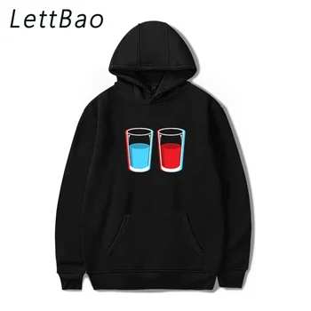 3d Glasses T Shirt Hot Fashion Men/Women 3D Sweatshirts Print Hooded Hoodies Unisex Tops Wholesale Oversized Hoodie Free Shiping
3d Glasses T Shirt Hot Fashion Men/Women 3D Sweatshirts Print Hooded Hoodies Unisex Tops Wholesale Oversized Hoodie Free Shiping