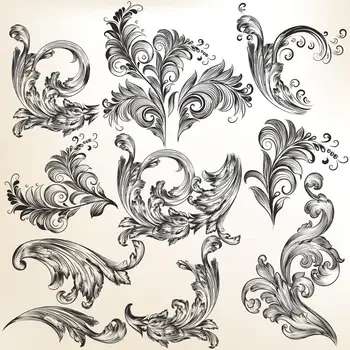 DABOXIBO Phoenix Clear Stamps Mold For DIY Scrapbooking Cards Making Decorate Crafts 2020 NEW Arrival
DABOXIBO Phoenix Clear Stamps Mold For DIY Scrapbooking Cards Making Decorate Crafts 2020 NEW Arrival