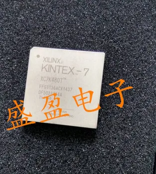 XC7K480T-1FFG1156C XC7K480T-1FF1156CFPGA
XC7K480T-1FFG1156C XC7K480T-1FF1156CFPGA