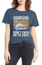 Women's Short Sleeve T-Shirt, Unisex, Cotton, High Quality, Vintage, New Arrival, Summer 2021
Women's Short Sleeve T-Shirt, Unisex, Cotton, High Quality, Vintage, New Arrival, Summer 2021