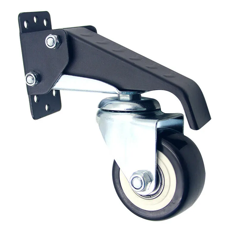 Worktable Robust Caster Swivel Stepdown Steering Wheel Stable Durable for Heavy Duty Use HUG-Deals
Worktable Robust Caster Swivel Stepdown Steering Wheel Stable Durable for Heavy Duty Use HUG-Deals