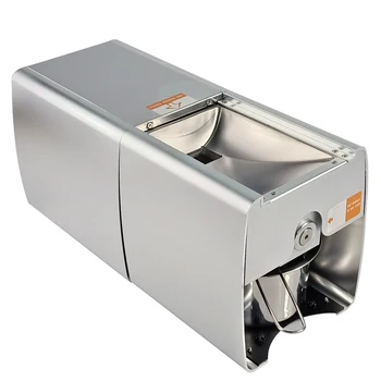 Saving Energy Oil Press Machine Screw Cold Press Oil Extractor With Long Span life For Family Avocado Coconut Cocoa Flaxseed Oil
Saving Energy Oil Press Machine Screw Cold Press Oil Extractor With Long Span life For Family Avocado Coconut Cocoa Flaxseed Oil