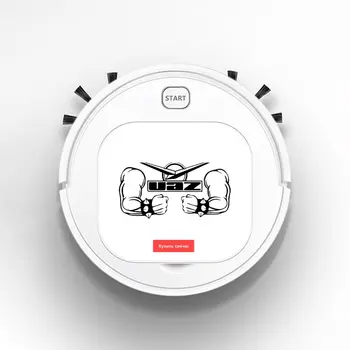 ES28 3 in 1 Smart Robot Vacuum Cleaners 1800pa Rechargeable USB Auto Smart Sweeping Dry Wet Mop Cleaner Robot UAZ POWER
ES28 3 in 1 Smart Robot Vacuum Cleaners 1800pa Rechargeable USB Auto Smart Sweeping Dry Wet Mop Cleaner Robot UAZ POWER