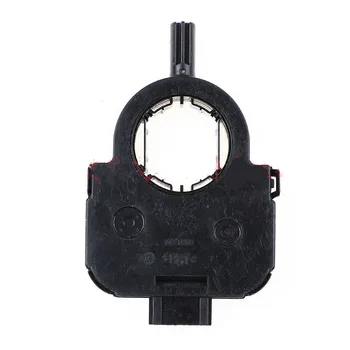 13590209 Steering Wheel Angle Position Sensor for Chevrolet Silverado 1500 2500 3500 HD 2015-2018
13590209 Steering Wheel Angle Position Sensor for Chevrolet Silverado 1500 2500 3500 HD 2015-2018