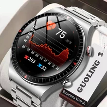 2021 Bluetooth Call Smart Watch Men 4G Memory Card Music Player smartwatch For Android ios Phone Recording Sport Fitness Tracker
2021 Bluetooth Call Smart Watch Men 4G Memory Card Music Player smartwatch For Android ios Phone Recording Sport Fitness Tracker