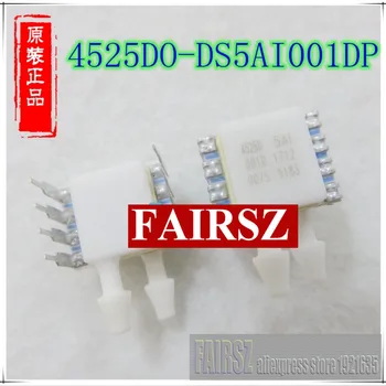 2PCS original differential pressure sensor of digital airspeed meter 4525DO-DS5AI001DP MS4525DO
2PCS original differential pressure sensor of digital airspeed meter 4525DO-DS5AI001DP MS4525DO