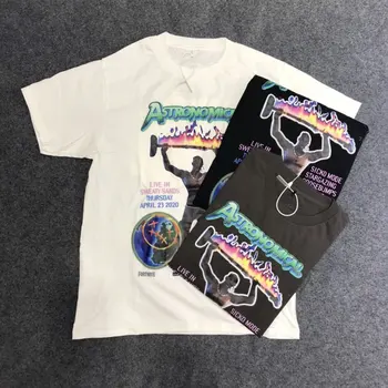 Best Version 2020 Travis Scott Cactus Jack Bling Tee Men Women Couples Oversized T Shirt HipHop Cotton T-Shirt Men
Best Version 2020 Travis Scott Cactus Jack Bling Tee Men Women Couples Oversized T Shirt HipHop Cotton T-Shirt Men