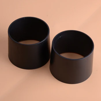 2pcs Black Water Drinks Bottle Cup Organizer Holder Cover Insert Expander Adapter Fit For Tesla Model 3
2pcs Black Water Drinks Bottle Cup Organizer Holder Cover Insert Expander Adapter Fit For Tesla Model 3