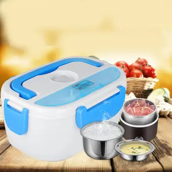 Creative Portable Cute Insulated Lunch Box Lunch Box for Car Vehicle Parts Accessories Fashion Practical
Creative Portable Cute Insulated Lunch Box Lunch Box for Car Vehicle Parts Accessories Fashion Practical