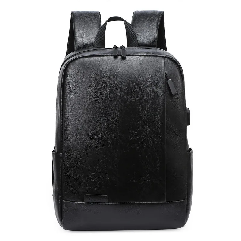 Водонепроницаемый рюкзак для ноутбука Adisputent многофункциональные рюкзаки