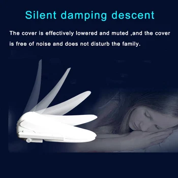 Modun Smart Bidet For Toilet Seat Heated Cover Remote Control Lights Warmer Smart Toilet Cover Japanese Electric Toilet Seat
Modun Smart Bidet For Toilet Seat Heated Cover Remote Control Lights Warmer Smart Toilet Cover Japanese Electric Toilet Seat