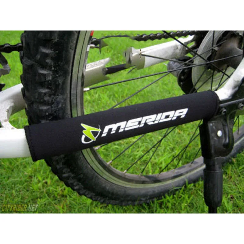 Cycling 2pcs Protector Frame stay Guard Chain Bike Bicycle Nylon New Pad high quality durable useful
Cycling 2pcs Protector Frame stay Guard Chain Bike Bicycle Nylon New Pad high quality durable useful
