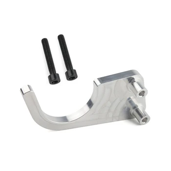 Lower Timing Chain Guide K Series Fit for Honda Acura RSX Civic Si K20 & K24 TSX Accord
Lower Timing Chain Guide K Series Fit for Honda Acura RSX Civic Si K20 & K24 TSX Accord