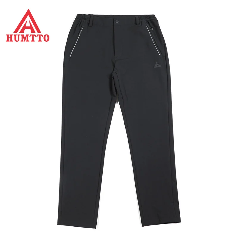 HUMTTO Waterproof Running Track Pants Men Gym Joggers Training Sport Trousers Autumn Winter Outdoor Elastic Sweat pants Mens
HUMTTO Waterproof Running Track Pants Men Gym Joggers Training Sport Trousers Autumn Winter Outdoor Elastic Sweat pants Mens
