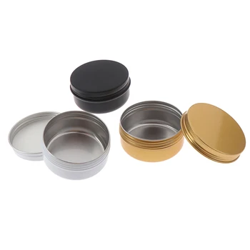3Colors 50ml Mini Pill Box Medicine Pillbox Tablet Storage Case Container Cases Storage Box
3Colors 50ml Mini Pill Box Medicine Pillbox Tablet Storage Case Container Cases Storage Box