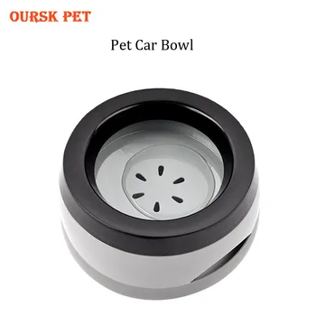 Pet Dog Bowls Floating Not Wetting Mouth Cat Bowl No Spill Drinking Water Feeder Plastic Portable Dog Bowl Support Dropshipping
Pet Dog Bowls Floating Not Wetting Mouth Cat Bowl No Spill Drinking Water Feeder Plastic Portable Dog Bowl Support Dropshipping