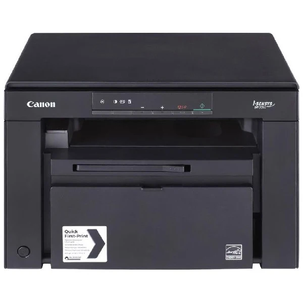 МФУ Canon i-Sensys MF 3010 | Компьютеры и офис