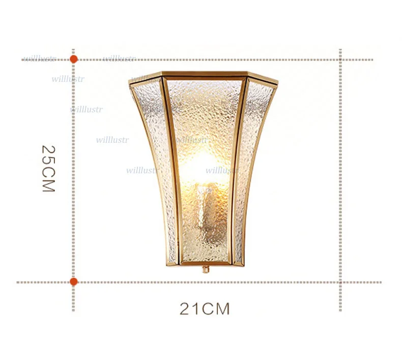 wall lamp (1)