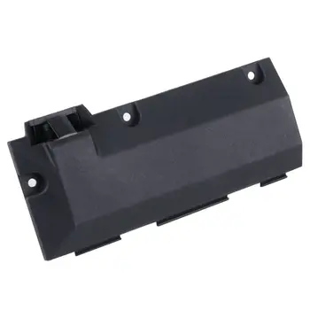 Left-Hand Drive Car Glove Box Catch Handle Cover For Ford Mondeo MK3 2000-2007 Lock Assy 1362610 Car Styling 1S71-A06072-ACW 136
Left-Hand Drive Car Glove Box Catch Handle Cover For Ford Mondeo MK3 2000-2007 Lock Assy 1362610 Car Styling 1S71-A06072-ACW 136