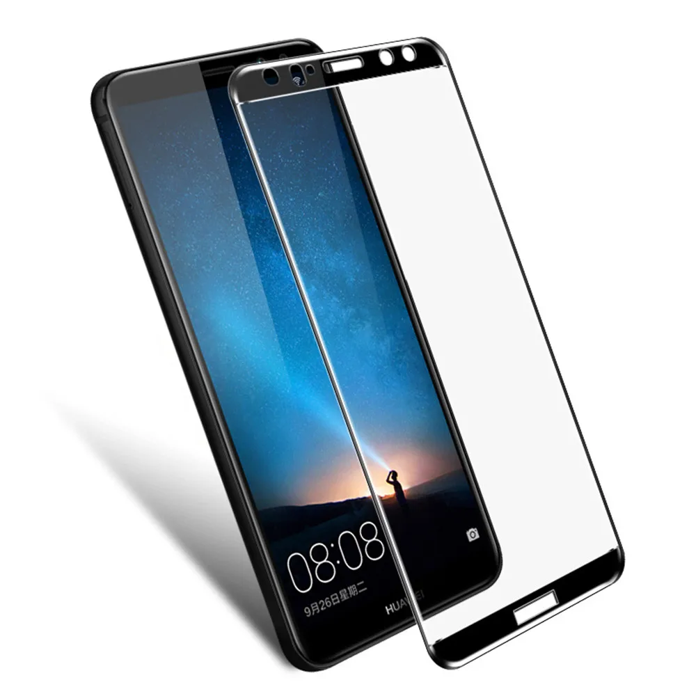 Mate10Lite (3)