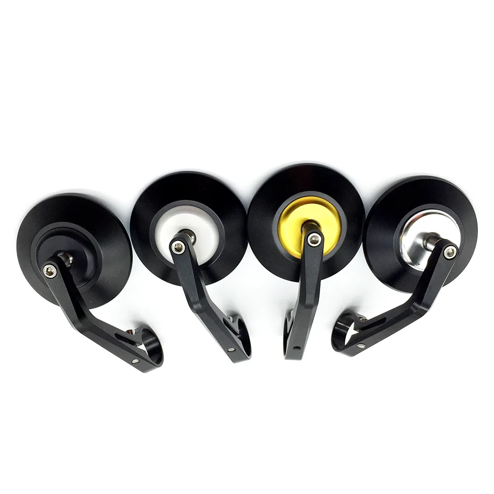 SH-5506 (15)