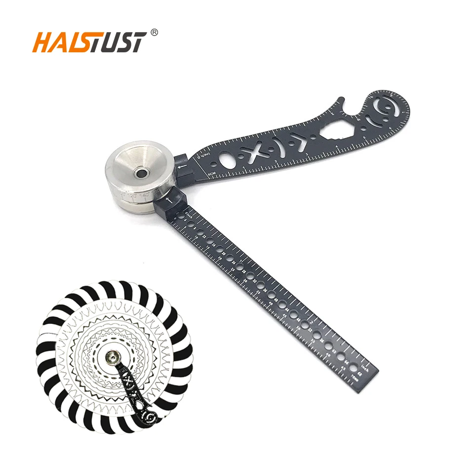 Multifunction Drawing Ruler Carpenter Ruler Contour Gauge Marking Gauge Scriber Measuring tools Ferramentas Para Marceneiro
Multifunction Drawing Ruler Carpenter Ruler Contour Gauge Marking Gauge Scriber Measuring tools Ferramentas Para Marceneiro