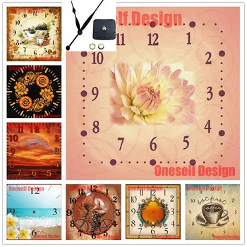 flower wall sticker clock 5d diamond painting with clock flower 5d diamond mosaic sale with clock flower rhinestone pictures
flower wall sticker clock 5d diamond painting with clock flower 5d diamond mosaic sale with clock flower rhinestone pictures