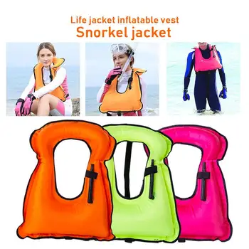 Convenient PVC Hiking Sport Buoyancy Lifejacket Life Vest First Aid Clothing Life Jackets Costume Accessories Part Outdoor Prop
Convenient PVC Hiking Sport Buoyancy Lifejacket Life Vest First Aid Clothing Life Jackets Costume Accessories Part Outdoor Prop