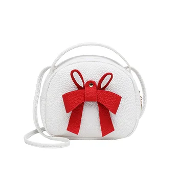 Summer Women's Handbag Zipper Small Round Bag Korean Fashion Small Messenger Bag Hipster Phone Coin Purse
Summer Women's Handbag Zipper Small Round Bag Korean Fashion Small Messenger Bag Hipster Phone Coin Purse