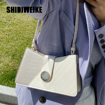 2020 fashion new Crossbody Bag For Women Shoulder Bag Brand Designer Women Bags Luxury PU Leather Bag Handbag 1X41
2020 fashion new Crossbody Bag For Women Shoulder Bag Brand Designer Women Bags Luxury PU Leather Bag Handbag 1X41