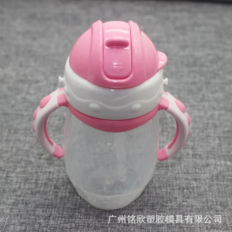 Explosion-Proof Feeding Bottle Baby Products Feeding Bottle Water Bottle Feeding Bottle Accessories Sample Customizable Feeding 
Explosion-Proof Feeding Bottle Baby Products Feeding Bottle Water Bottle Feeding Bottle Accessories Sample Customizable Feeding