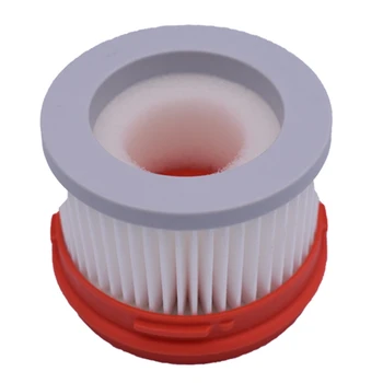 Hepa Filter Replacement for Xiaomi Dreame V9 Handheld Cordless Vacuum Cleaner Cleaning Filter Parts Accessories
Hepa Filter Replacement for Xiaomi Dreame V9 Handheld Cordless Vacuum Cleaner Cleaning Filter Parts Accessories