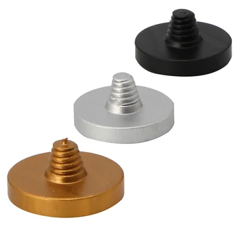 1pcs New Camera Replacement 11mm Metal Concave Soft Button For Fuji X20 Leica M7 M9 SLR Cameras Dropshipping
1pcs New Camera Replacement 11mm Metal Concave Soft Button For Fuji X20 Leica M7 M9 SLR Cameras Dropshipping