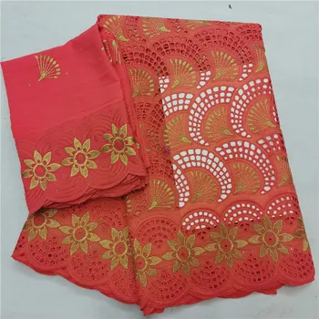 High Quality Swiss Voile Lace in Switzerland Dubai Fabric Hot Selling Tissu African Cotton Dry Lace Fabric Brocade Fabric 82-917
High Quality Swiss Voile Lace in Switzerland Dubai Fabric Hot Selling Tissu African Cotton Dry Lace Fabric Brocade Fabric 82-917