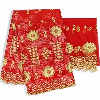 2020 New arrival african bazin riche fabric with beads cord lace fabric guinea brocade fabric for wedding KY031406
2020 New arrival african bazin riche fabric with beads cord lace fabric guinea brocade fabric for wedding KY031406