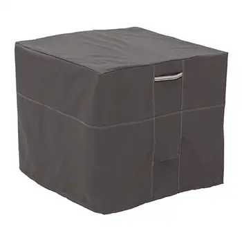 Air Conditioning Dust Cover Anti-Snow Cleaning Cover Waterproof Outdoor Air Conditioning Cover Oxford Cloth Dust Storage Bag
Air Conditioning Dust Cover Anti-Snow Cleaning Cover Waterproof Outdoor Air Conditioning Cover Oxford Cloth Dust Storage Bag