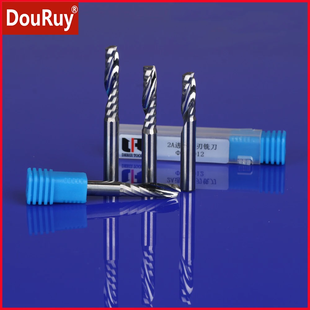 small order ONLY for Oleg from Russia with different items of end mills or router bits with different size as request
small order ONLY for Oleg from Russia with different items of end mills or router bits with different size as request