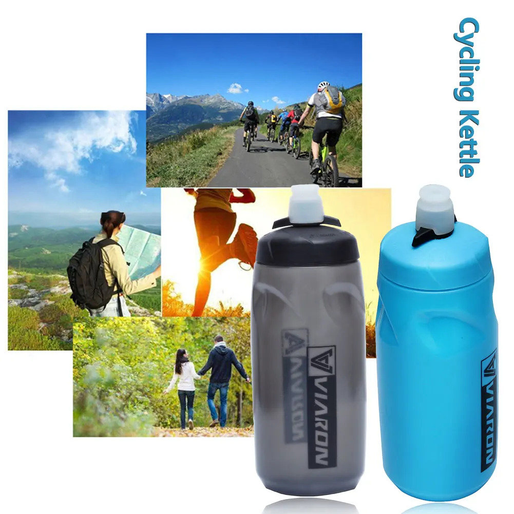 620ml oz BPA Free Push/Pull Sports Water Bottles Cycling Camping Bicycle Bike Kettle Outdoor Riding Sports Kettle
620ml oz BPA Free Push/Pull Sports Water Bottles Cycling Camping Bicycle Bike Kettle Outdoor Riding Sports Kettle