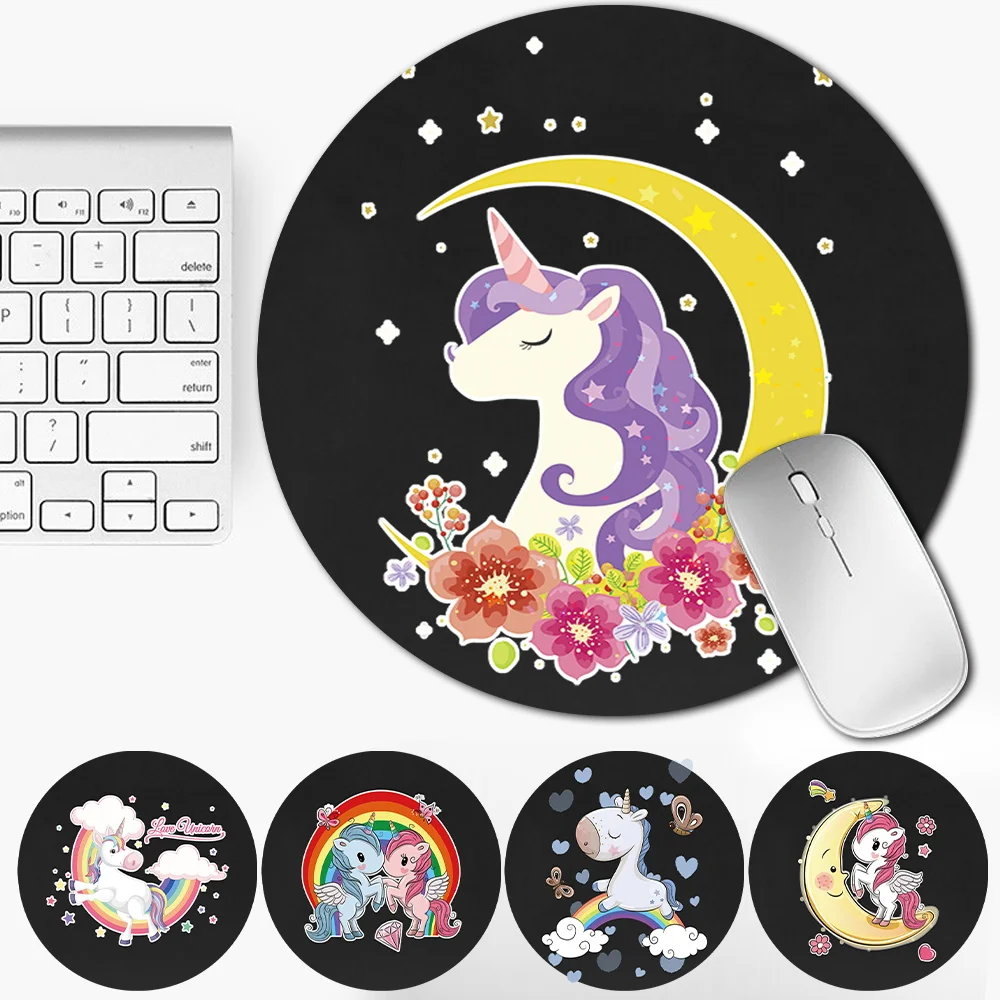 Mouse Pad for MacBook Xiaomi Lenovo Notebook Desktop Office Computer Gaming Mouse Pad Cute Cartoon Desk Keyboard Mat
Mouse Pad for MacBook Xiaomi Lenovo Notebook Desktop Office Computer Gaming Mouse Pad Cute Cartoon Desk Keyboard Mat