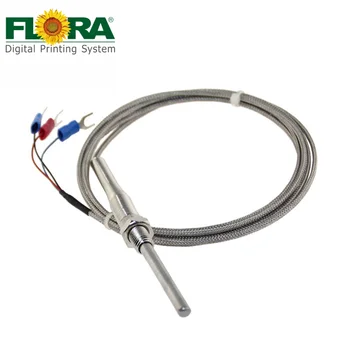 Original and new Flora LJ3208P LJ320P LJ3208K LJ320K PP2512 Printer Temperature Sensor
Original and new Flora LJ3208P LJ320P LJ3208K LJ320K PP2512 Printer Temperature Sensor