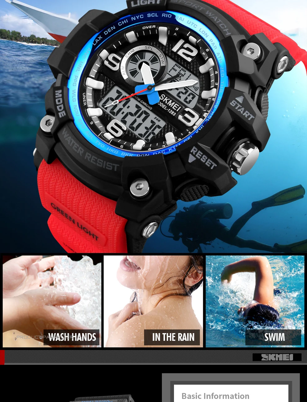 men watches (8)