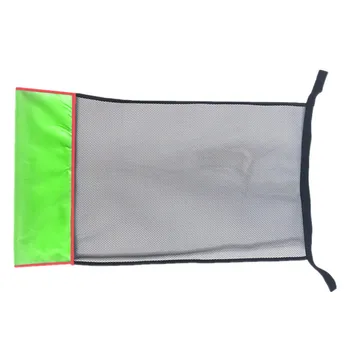 Floating Chair Net Comfortable Soft 80x44cm Cooling Mesh Floating Noodle Chair Net For Pool Party Swimming Portable Nets Pocket
Floating Chair Net Comfortable Soft 80x44cm Cooling Mesh Floating Noodle Chair Net For Pool Party Swimming Portable Nets Pocket
