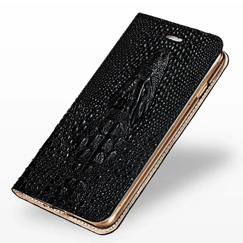 LANGSIDI flip phone case for iphone 11 pro max SE 2020 7 8 Plus xs x FULL protective shockproof Crocodile Genuine Leather COVER
LANGSIDI flip phone case for iphone 11 pro max SE 2020 7 8 Plus xs x FULL protective shockproof Crocodile Genuine Leather COVER