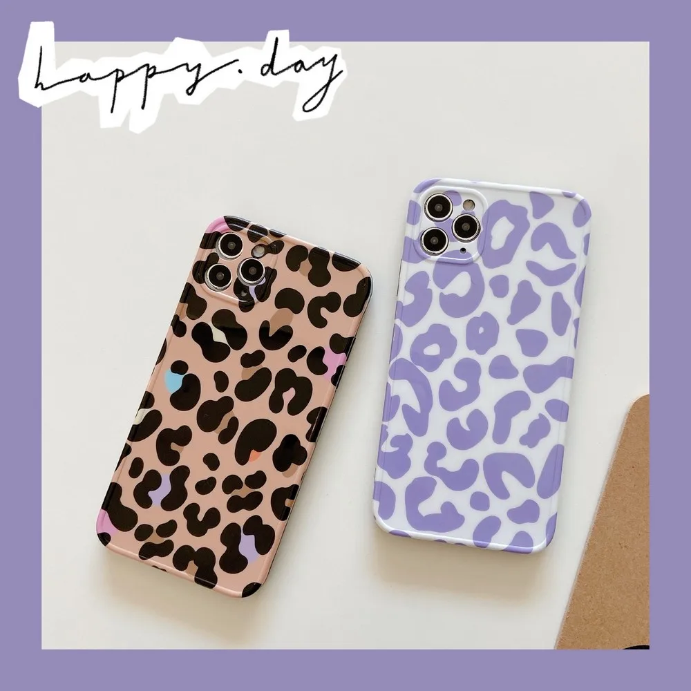 Minimalism forApple7 8 7plus 8plus x XR XS Max 11 11pro Max dustproof and shatterproof phone case
Minimalism forApple7 8 7plus 8plus x XR XS Max 11 11pro Max dustproof and shatterproof phone case