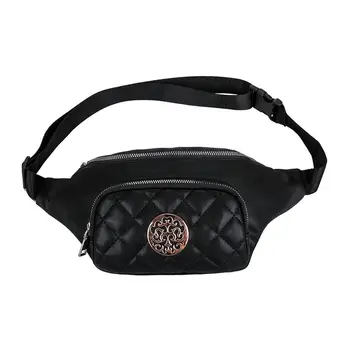 Fashion Women Pure Color Leather Messenger Shoulder Bag belt Shoulder Bags Women Lattice Waist Packs Dropshipping
Fashion Women Pure Color Leather Messenger Shoulder Bag belt Shoulder Bags Women Lattice Waist Packs Dropshipping