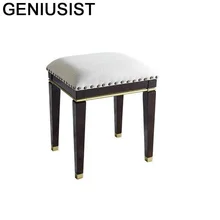 Sofa Pufa Step Penteadeira Camarim Banco Zapatero Pufy Do Siedzenia Storage Sgabello Taburete Poef Tabouret Ottoman Foot Stool 
Sofa Pufa Step Penteadeira Camarim Banco Zapatero Pufy Do Siedzenia Storage Sgabello Taburete Poef Tabouret Ottoman Foot Stool