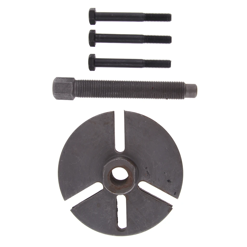 Motorbike Magneto Flywheel Puller Tool For Yamaha YBR,SRZ150 Rama,Neptune125 Motorbike Magneto Flywheel Puller Tool For Yamaha YBR,SRZ150 Rama,Neptune125
