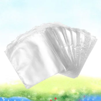 200pcs POF Heat Shrink Wrap Bags Waterproof Laminating Film Transparent Heat-shrinkable Bag for Soaps Bath Bombs DIY Crafts Size
200pcs POF Heat Shrink Wrap Bags Waterproof Laminating Film Transparent Heat-shrinkable Bag for Soaps Bath Bombs DIY Crafts Size