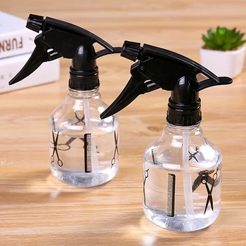 10Pcs Convenience Plants Flowers Spray Bottle Hairdressing Water Sprayer Hair Salon Tool Plastic Hot Sale 
10Pcs Convenience Plants Flowers Spray Bottle Hairdressing Water Sprayer Hair Salon Tool Plastic Hot Sale
